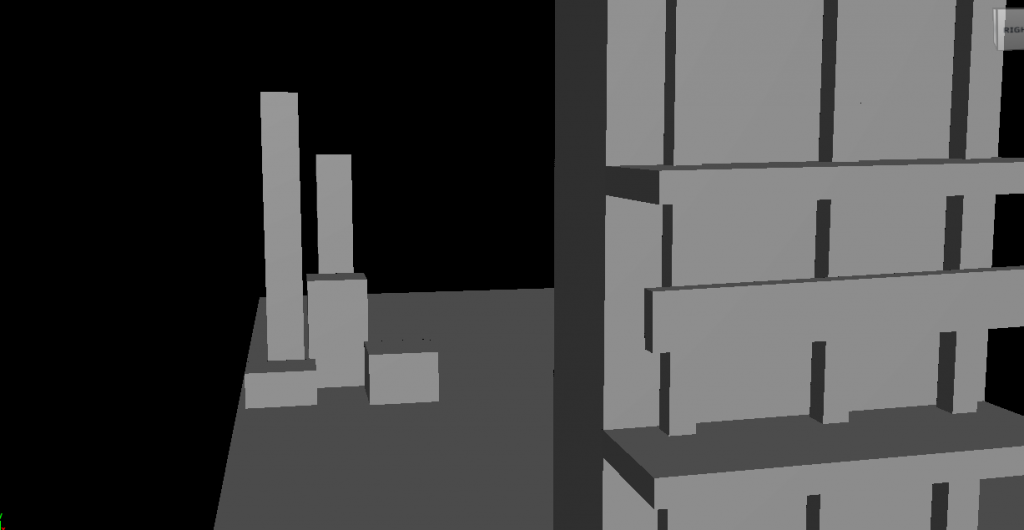 Project Kyra E1 – FINAL MAJOR PROJECT- Kyra Campbell – 23020271's blog